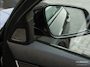 BMW 5-Serie Touring 528i M-Sport High Executive Pano HK-Audio Memory