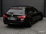 BMW 5-Serie Touring 528i M-Sport High Executive Pano HK-Audio Memory