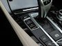 BMW 5-Serie Touring 528i M-Sport High Executive Pano HK-Audio Memory