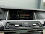 BMW 5-Serie Touring 528i M-Sport High Executive Pano HK-Audio Memory