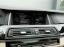 BMW 5-Serie Touring 528i M-Sport High Executive Pano HK-Audio Memory