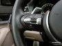 BMW 5-Serie Touring 528i M-Sport High Executive Pano HK-Audio Memory