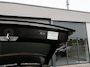 BMW 5-Serie Touring 528i M-Sport High Executive Pano HK-Audio Memory
