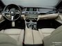 BMW 5-Serie Touring 528i M-Sport High Executive Pano HK-Audio Memory