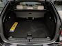 BMW 5-Serie Touring 528i M-Sport High Executive Pano HK-Audio Memory