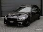 BMW 5-Serie Touring 528i M-Sport High Executive Pano HK-Audio Memory