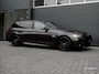 BMW 5-Serie Touring 528i M-Sport High Executive Pano HK-Audio Memory