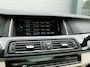 BMW 5-Serie Touring 528i M-Sport High Executive Pano HK-Audio Memory