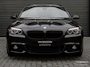 BMW 5-Serie Touring 528i M-Sport High Executive Pano HK-Audio Memory