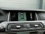 BMW 5-Serie Touring 528i M-Sport High Executive Pano HK-Audio Memory
