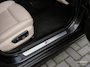 BMW 5-Serie Touring 528i M-Sport High Executive Pano HK-Audio Memory