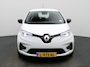 Renault Zoe R110 Life inclusief KOOPACCU Apple Carplay | Airco |