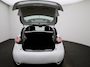 Renault Zoe R110 Life inclusief KOOPACCU Apple Carplay | Airco |