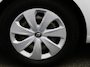 Renault Zoe R110 Life inclusief KOOPACCU Apple Carplay | Airco |