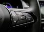 Renault Zoe R110 Life inclusief KOOPACCU Apple Carplay | Airco |