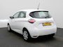 Renault Zoe R110 Life inclusief KOOPACCU Apple Carplay | Airco |