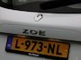 Renault Zoe R110 Life inclusief KOOPACCU Apple Carplay | Airco |