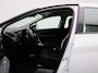 Renault Zoe R110 Life inclusief KOOPACCU Apple Carplay | Airco |