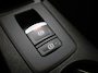 Renault Zoe R110 Life inclusief KOOPACCU Apple Carplay | Airco |