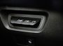 Renault Zoe R110 Life inclusief KOOPACCU Apple Carplay | Airco |