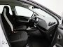 Renault Zoe R110 Life inclusief KOOPACCU Apple Carplay | Airco |