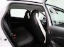 Renault Zoe R110 Life inclusief KOOPACCU Apple Carplay | Airco |