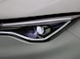 Renault Zoe R110 Life inclusief KOOPACCU Apple Carplay | Airco |