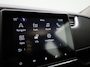 Renault Zoe R110 Life inclusief KOOPACCU Apple Carplay | Airco |