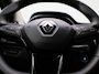 Renault Zoe R110 Life inclusief KOOPACCU Apple Carplay | Airco |