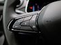 Renault Zoe R110 Life inclusief KOOPACCU Apple Carplay | Airco |