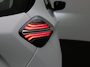 Renault Zoe R110 Life inclusief KOOPACCU Apple Carplay | Airco |