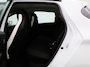 Renault Zoe R110 Life inclusief KOOPACCU Apple Carplay | Airco |