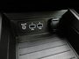 Renault Zoe R110 Life inclusief KOOPACCU Apple Carplay | Airco |