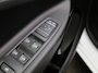 Renault Zoe R110 Life inclusief KOOPACCU Apple Carplay | Airco |