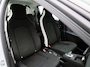 Renault Zoe R110 Life inclusief KOOPACCU Apple Carplay | Airco |