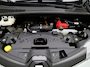 Renault Zoe R110 Life inclusief KOOPACCU Apple Carplay | Airco |