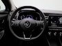 Renault Zoe R110 Life inclusief KOOPACCU Apple Carplay | Airco |