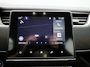 Renault Zoe R110 Life inclusief KOOPACCU Apple Carplay | Airco |