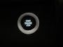 Renault Zoe R110 Life inclusief KOOPACCU Apple Carplay | Airco |