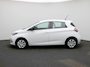 Renault Zoe R110 Life inclusief KOOPACCU Apple Carplay | Airco |
