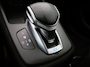 Renault Zoe R110 Life inclusief KOOPACCU Apple Carplay | Airco |