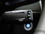 Renault Zoe R110 Life inclusief KOOPACCU Apple Carplay | Airco |