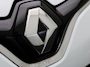 Renault Zoe R110 Life inclusief KOOPACCU Apple Carplay | Airco |