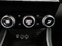 Renault Zoe R110 Life inclusief KOOPACCU Apple Carplay | Airco |