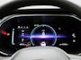 Renault Zoe R110 Life inclusief KOOPACCU Apple Carplay | Airco |