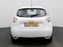 Renault Zoe R110 Life inclusief KOOPACCU Apple Carplay | Airco |
