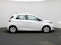 Renault Zoe R110 Life inclusief KOOPACCU Apple Carplay | Airco |