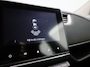 Renault Zoe R110 Life inclusief KOOPACCU Apple Carplay | Airco |