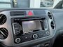 Volkswagen Tiguan 1.4 TSI 4Motion Pano / Leder APK 2-2027