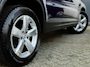 Volkswagen Tiguan 1.4 TSI 4Motion Pano / Leder APK 2-2027